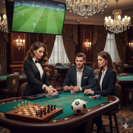 排列三预测分析